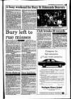 Bury Free Press Friday 30 November 1990 Page 41