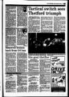 Bury Free Press Friday 30 November 1990 Page 43