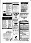 Bury Free Press Friday 30 November 1990 Page 49