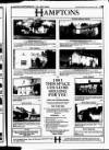 Bury Free Press Friday 30 November 1990 Page 59