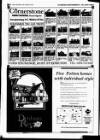 Bury Free Press Friday 30 November 1990 Page 64