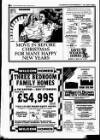 Bury Free Press Friday 30 November 1990 Page 66