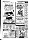 Bury Free Press Friday 30 November 1990 Page 70