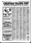 Bury Free Press Friday 30 November 1990 Page 76