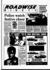 Bury Free Press Friday 30 November 1990 Page 77