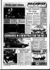 Bury Free Press Friday 30 November 1990 Page 79