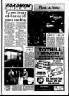 Bury Free Press Friday 30 November 1990 Page 81