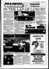 Bury Free Press Friday 30 November 1990 Page 83
