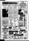 Bury Free Press Friday 30 November 1990 Page 85