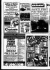 Bury Free Press Friday 30 November 1990 Page 86