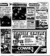 Bury Free Press Friday 30 November 1990 Page 87