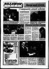 Bury Free Press Friday 30 November 1990 Page 88