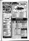 Bury Free Press Friday 30 November 1990 Page 91