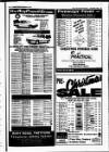 Bury Free Press Friday 30 November 1990 Page 95