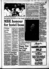 Bury Free Press Friday 04 January 1991 Page 3