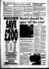 Bury Free Press Friday 04 January 1991 Page 4
