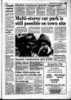 Bury Free Press Friday 04 January 1991 Page 5