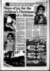 Bury Free Press Friday 04 January 1991 Page 7