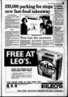 Bury Free Press Friday 04 January 1991 Page 9