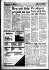 Bury Free Press Friday 04 January 1991 Page 10