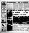 Bury Free Press Friday 04 January 1991 Page 12