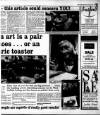 Bury Free Press Friday 04 January 1991 Page 13