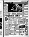 Bury Free Press Friday 04 January 1991 Page 15