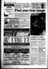 Bury Free Press Friday 04 January 1991 Page 18