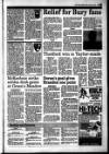 Bury Free Press Friday 04 January 1991 Page 23