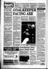 Bury Free Press Friday 04 January 1991 Page 24