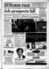 Bury Free Press Friday 04 January 1991 Page 25