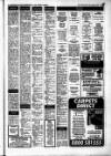 Bury Free Press Friday 04 January 1991 Page 27