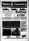 Bury Free Press Friday 04 January 1991 Page 41