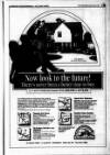 Bury Free Press Friday 04 January 1991 Page 43