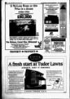 Bury Free Press Friday 04 January 1991 Page 48
