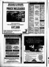 Bury Free Press Friday 04 January 1991 Page 50