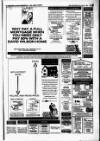 Bury Free Press Friday 04 January 1991 Page 51