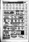 Bury Free Press Friday 04 January 1991 Page 60