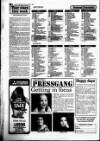Bury Free Press Friday 04 January 1991 Page 64