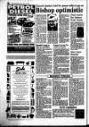 Bury Free Press Friday 11 January 1991 Page 2