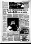 Bury Free Press Friday 11 January 1991 Page 3