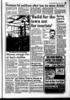 Bury Free Press Friday 11 January 1991 Page 5