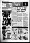 Bury Free Press Friday 11 January 1991 Page 6