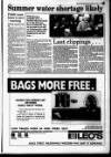 Bury Free Press Friday 11 January 1991 Page 11