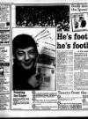 Bury Free Press Friday 11 January 1991 Page 12