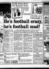 Bury Free Press Friday 11 January 1991 Page 13