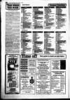 Bury Free Press Friday 11 January 1991 Page 16