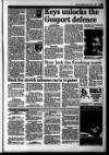 Bury Free Press Friday 11 January 1991 Page 23