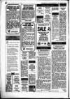 Bury Free Press Friday 11 January 1991 Page 32