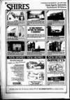 Bury Free Press Friday 11 January 1991 Page 36